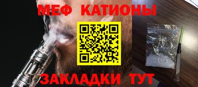 гидропоника Кингисепп