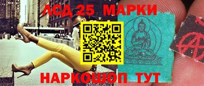 гидропоника Кингисепп