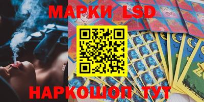 гидропоника Кингисепп