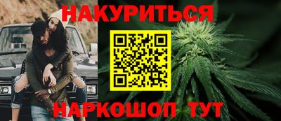 гидропоника Кингисепп