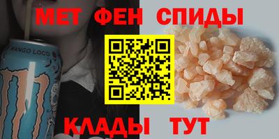 гидропоника Кингисепп