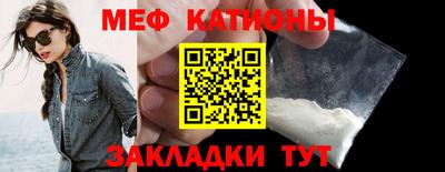 гидропоника Кингисепп